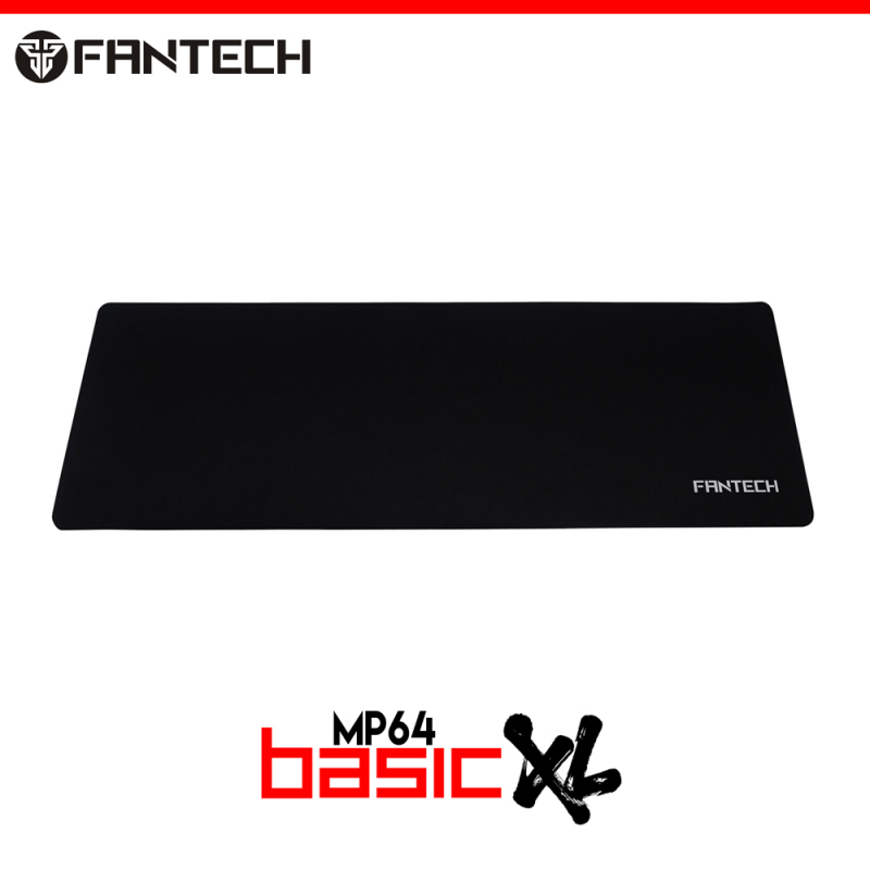 PODLOŽAK ZA MIŠ FANTECH MP64 XL BASIC - Slika 3