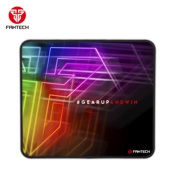 PODLOŽAK ZA MIŠ FANTECH MP452 VIGIL