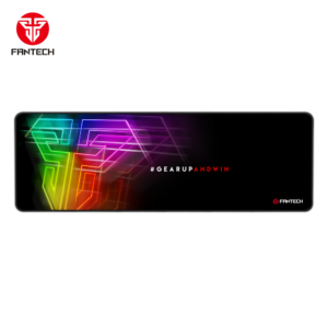 PODLOŽAK ZA MIŠ FANTECH MP902 VIGIL