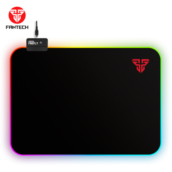 PODLOŽAK ZA MIŠ FANTECH MPR351s