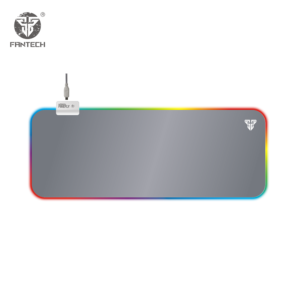 PODLOŽAK ZA MIŠ FANTECH MPR800S FIREFLY SPACE EDITION