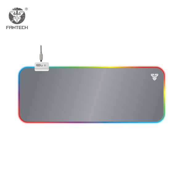 PODLOŽAK ZA MIŠ FANTECH MPR800S FIREFLY SPACE EDITION