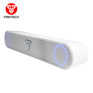 ZVUČNIK GAMING BEŽIČNI FANTECH BS150 SPACE EDITION