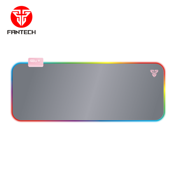 PODLOŽAK ZA MIŠ FANTECH MPR800s FIREFLY SAKURA EDITION