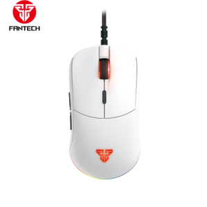 Gejmerski miš FANTECH UX3 HELIOS SPACE EDITION