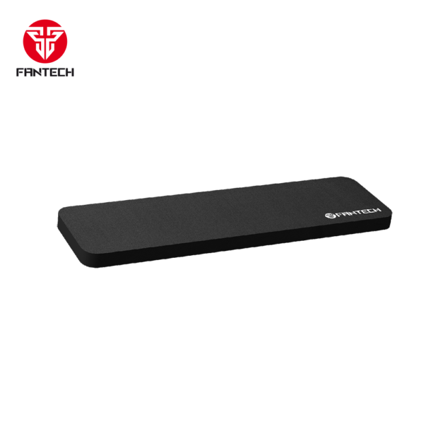 Podloga za tipkovnicu FANTECH LARGE AC4101L CRNA