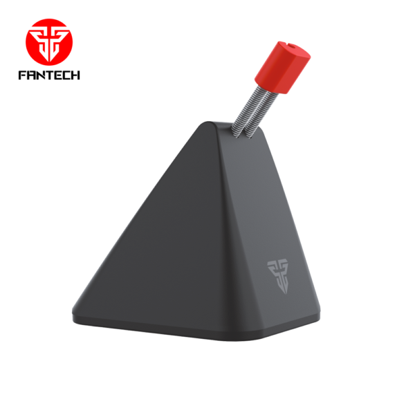 Mouse bungee FANTECH PRISMA MB01 CRNI
