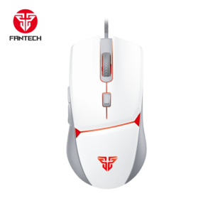 Gejmerski miš FANTECH CRYPTO VX7 SPACE EDITION