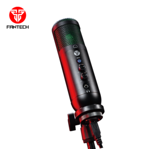 MIKROFON FANTECH MCX01 LEVIOSA
