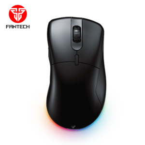 FANTECH XD5 Helios go