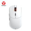 XD3 (V2) HELIOS SPACE EDITION
