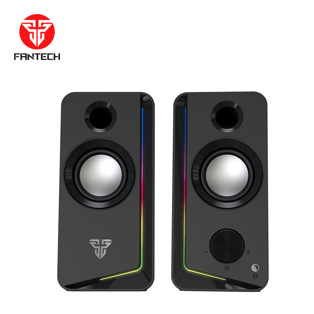 Bluetooth zvučnik FANTECH GS302 ALEGRO - Slika 2