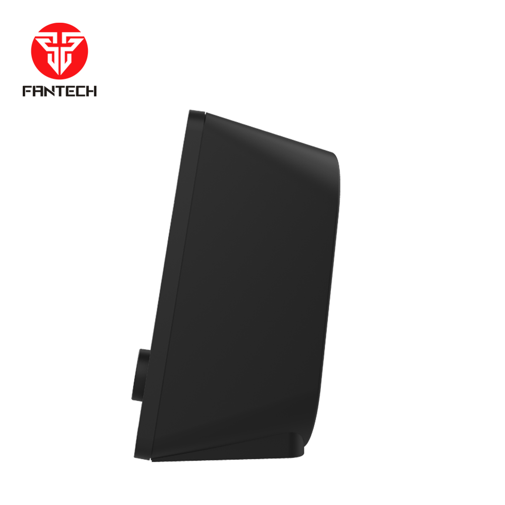 Bluetooth zvučnik FANTECH GS302 ALEGRO - Slika 4