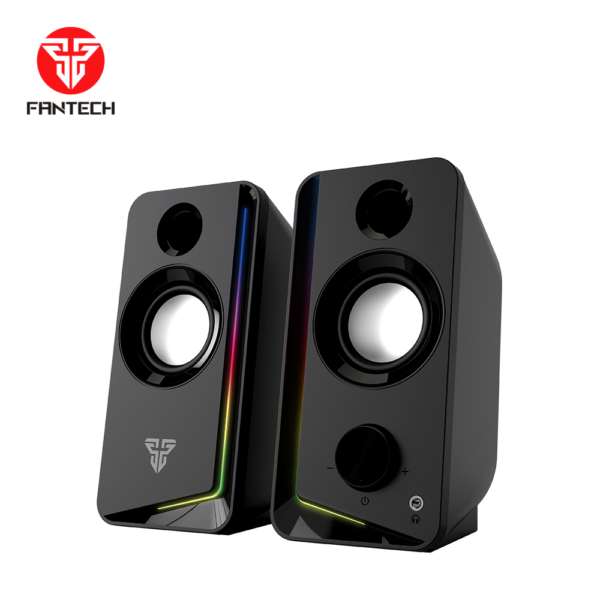 Bluetooth zvučnik FANTECH GS302 ALEGRO
