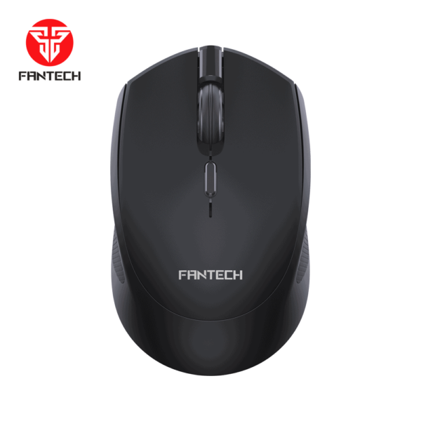 fantech W190