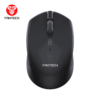 fantech W190
