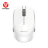 fantech W190 space