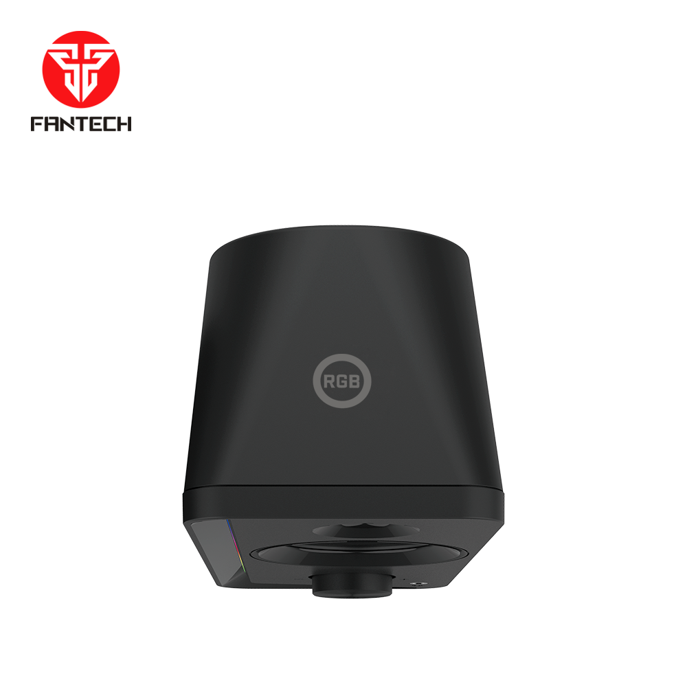 Bluetooth zvučnik FANTECH GS302 ALEGRO - Slika 5