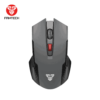 Fantech WG10 Raigor II bežični gejming miš