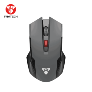 Fantech WG10 Raigor II bežični gejming miš