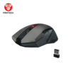 Fantech WG10 Raigor II wireless bezicni gaming mis