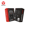 Fantech WG10 Raigor II wireless bezicni gaming mis