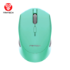 W190 Mint