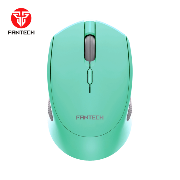 W190 Mint