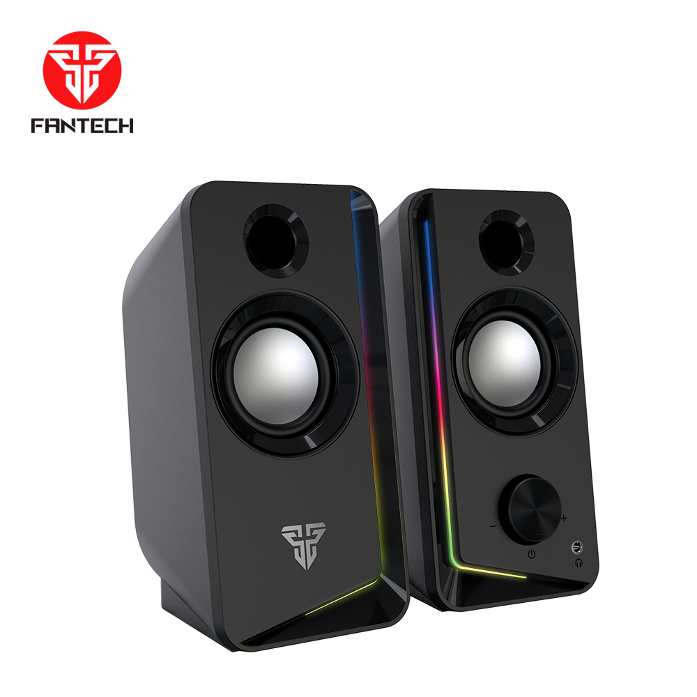 Bluetooth zvučnik FANTECH GS302 ALEGRO - Slika 3