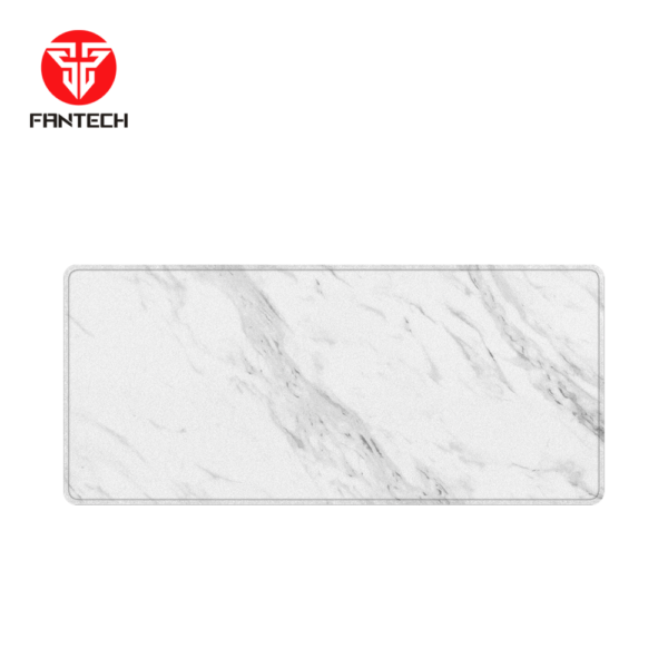 Podložak za mis Fantech MP905 Marble