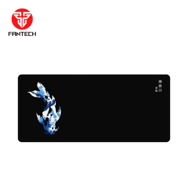 Podložak za mis Fantech MP905 Kanagawa Wave