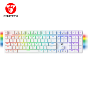 Mehanička tipkovnica FANTECH MK855 MAX FIT108 SPACE EDITION
