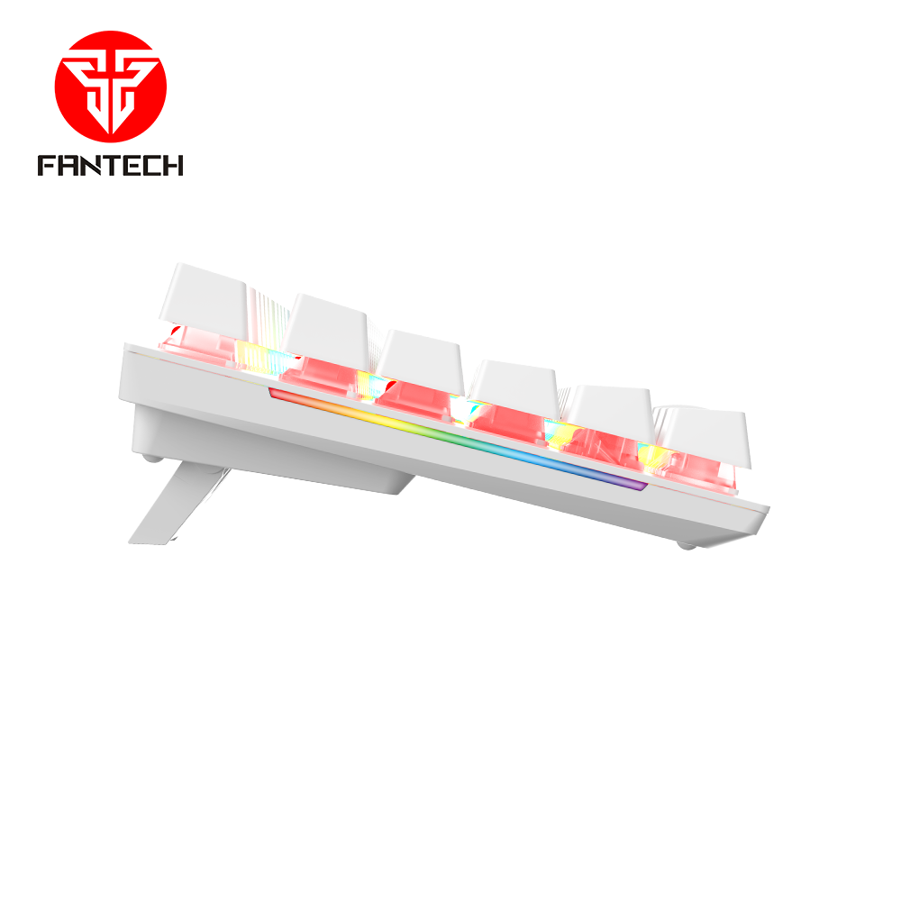 Mehanička tipkovnica FANTECH MK856 MAXFIT87 SPACE EDITION - Slika 4