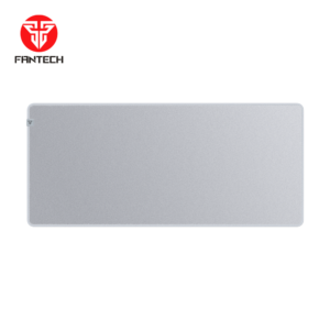 Podložak za miš FANTECH MP903 Agile Space edition