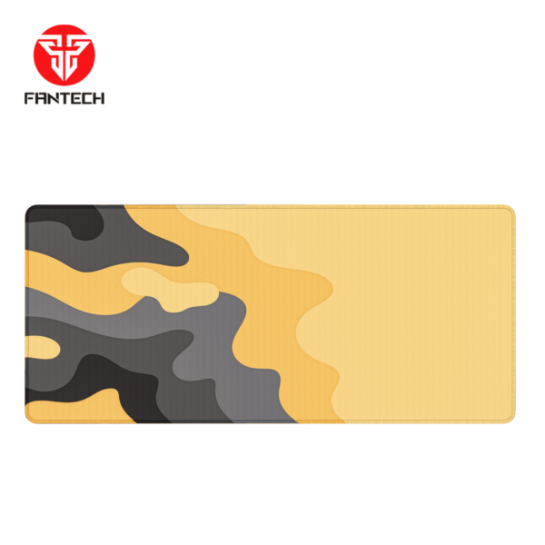 Podložak za miš FANTECH MP905 Sandy Charcoal VIBE EDITION 900X400X4MM