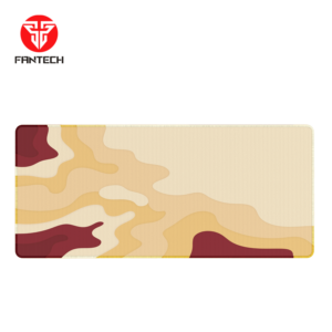 Podložak za miš FANTECH MP905 Royal Prince VIBE EDITION 900X400X4MM