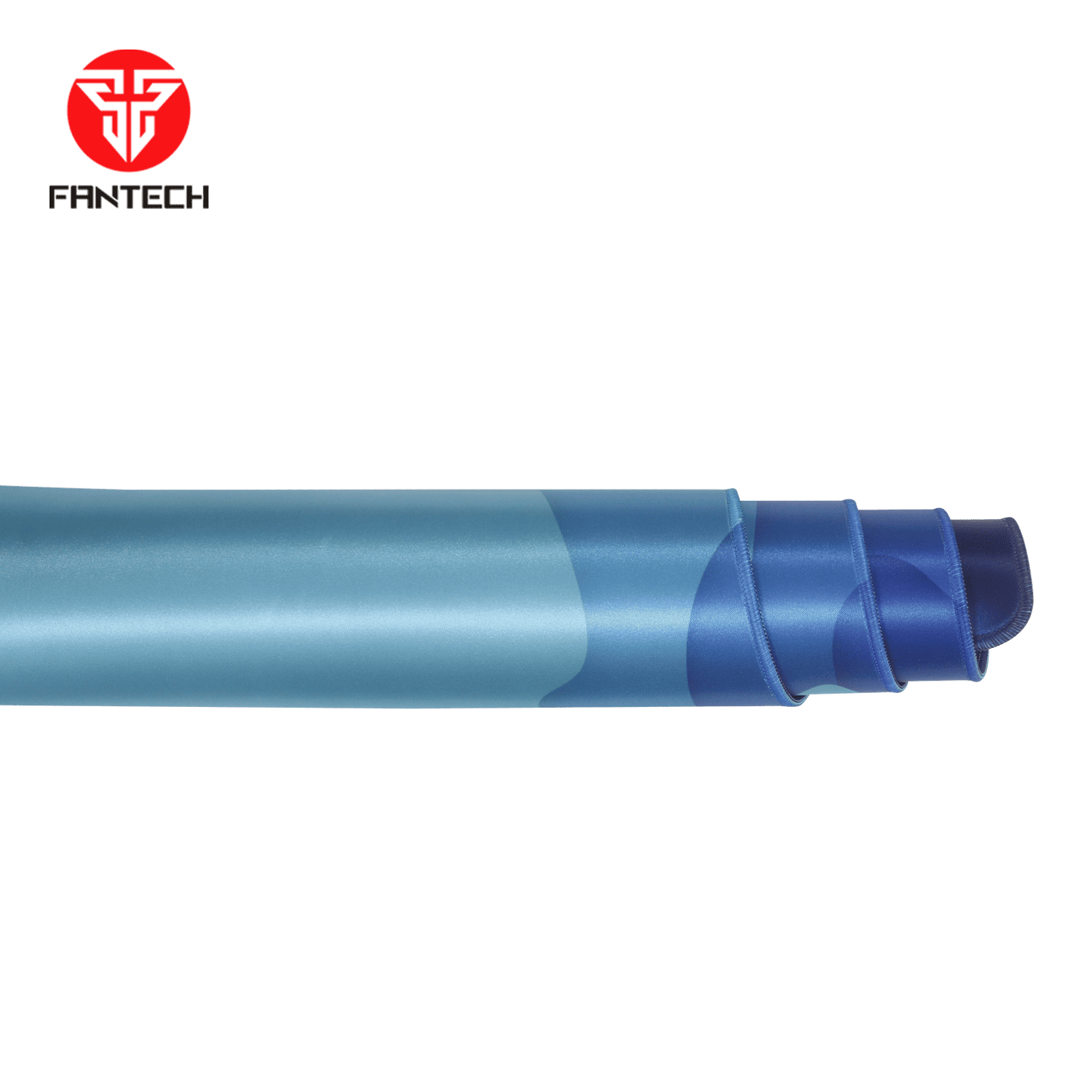 Podložak za miš FANTECH MP905 Seaside Wave VIBE EDITION 900X400X4MM - Slika 4