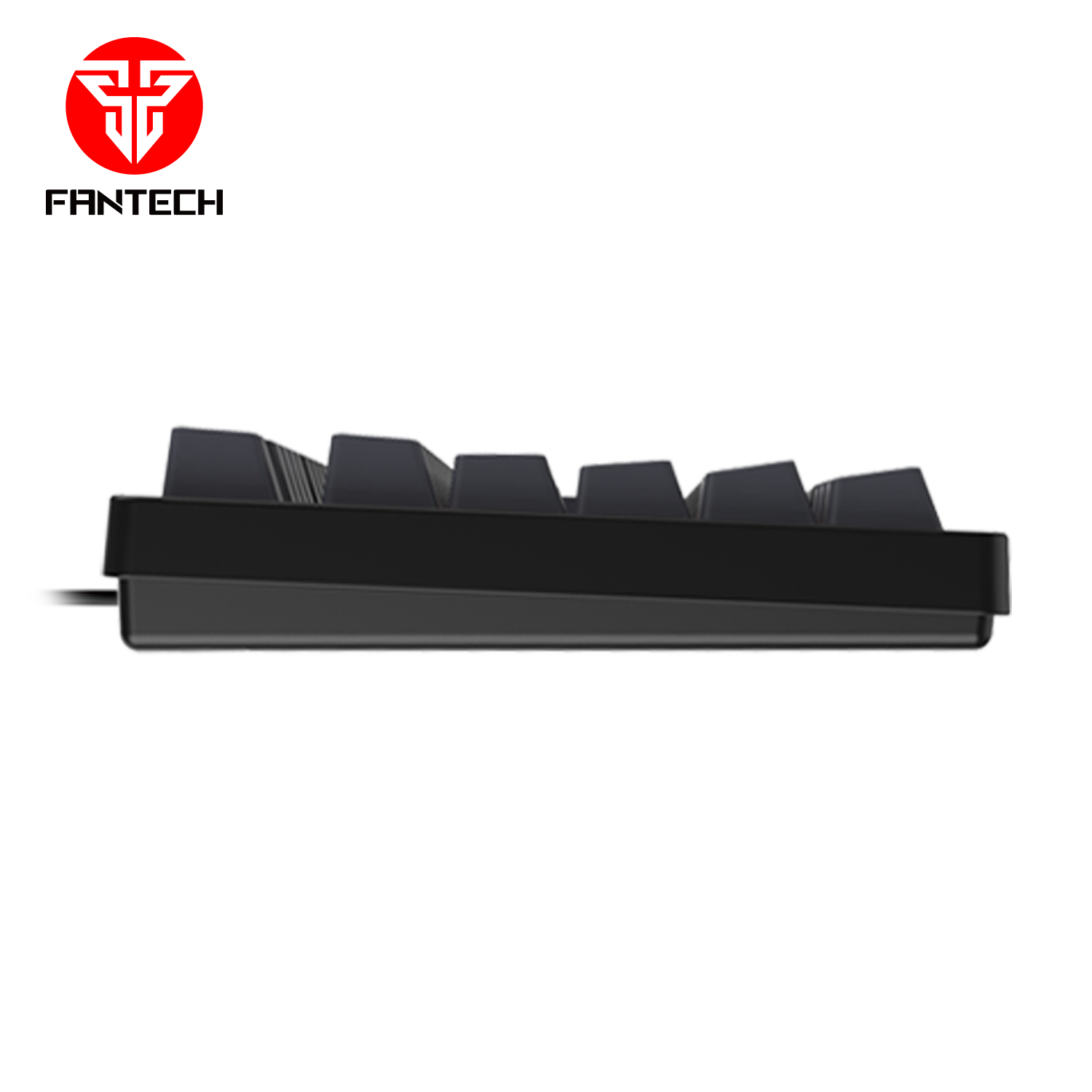 Mehanička tipkovnica FANTECH ATOM96 MK890 - Slika 3