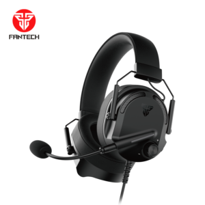 Slušalice gaming Fantech ALTO MH91