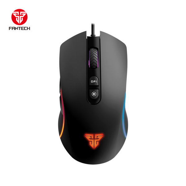 Miš Gaming Fantech X16 V2 Thor II