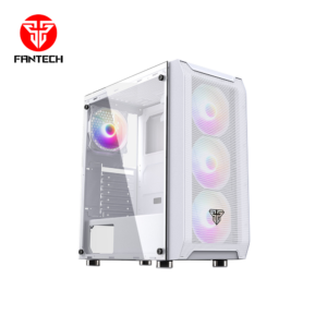 KUĆIŠTE Fantech Aero CG80 Space edition
