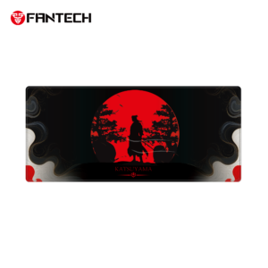 Podložak za miš FANTECH 900x400x4mm Ato Deskmat MP905 KATSUYAMA