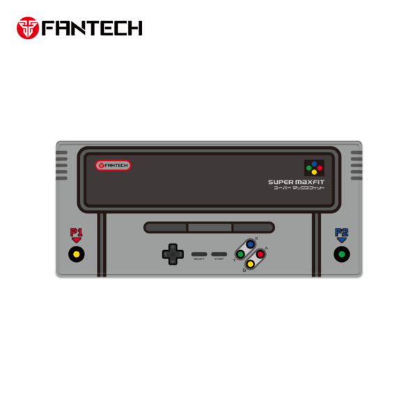 Podložak za miš FANTECH 900x400x4mm Ato Deskmat MP905 SUPER MAXFIT