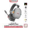 BLUETOOTH STEREO SLUŠALICE FANTECH BT WI-FI 2.4G TIP C CARBON PRO WHG06 SIVE