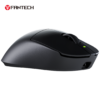 MIŠ GAMING BEŽIČNI FANTECH 14000 DPI YARI E WG14E CRNI